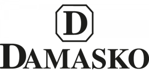 damasko