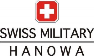 swissmilitaryhanowa