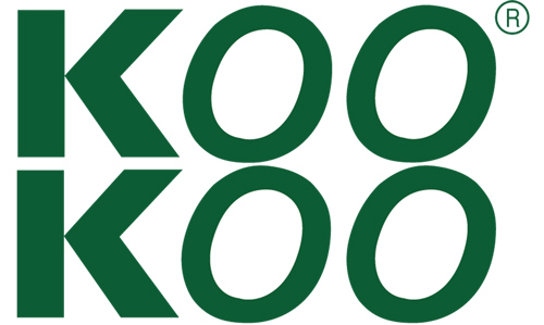 00 logo_KooKoo Bildmarke fein